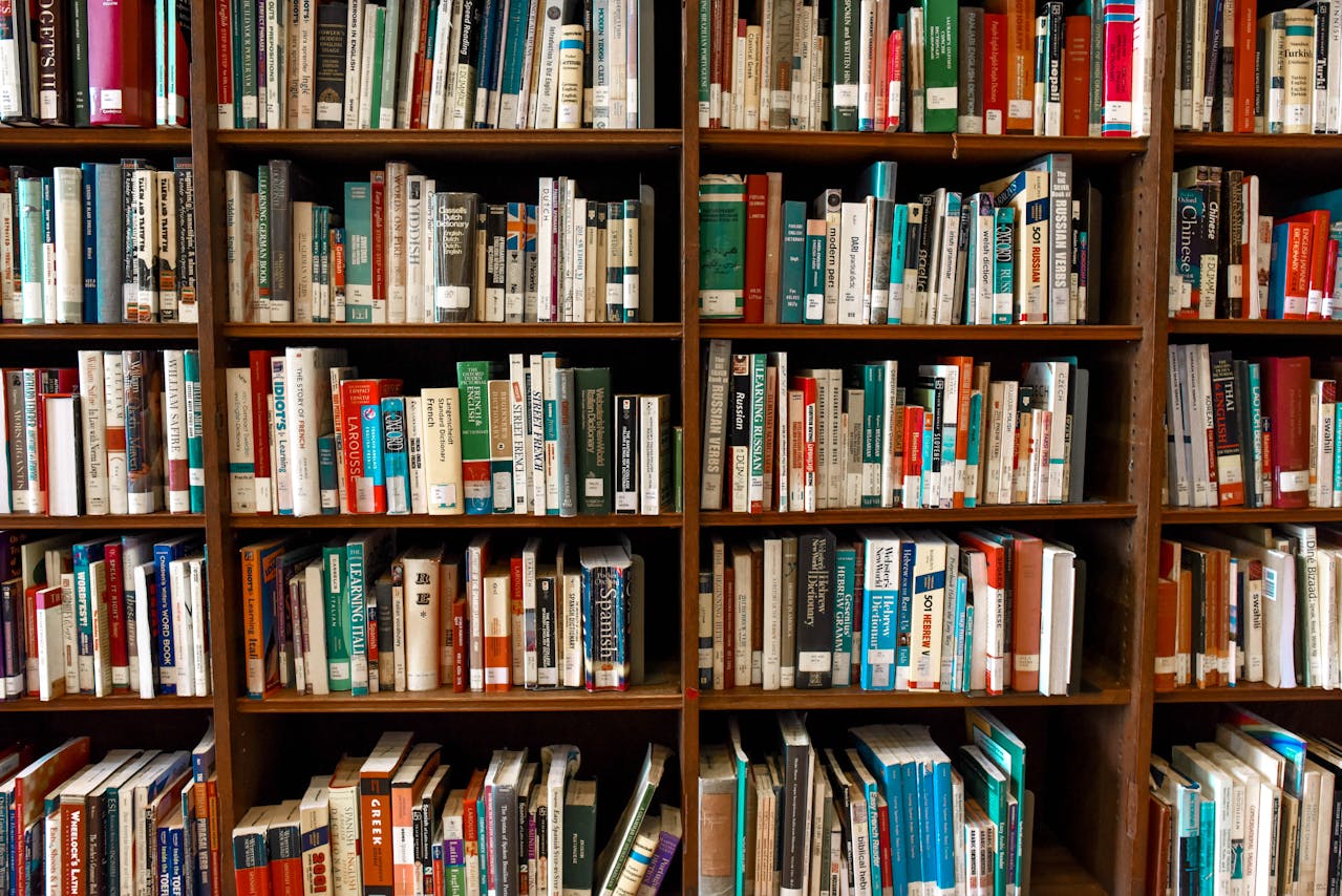 Why Pursue Higher Education in Nepal?