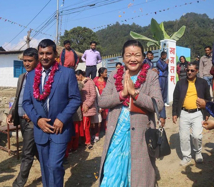 Celebrating 27 Years of Academic Excellence!